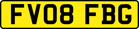 FV08FBG