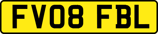 FV08FBL