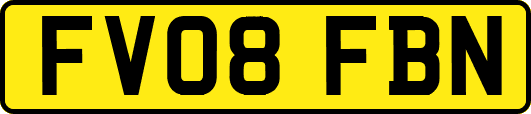 FV08FBN