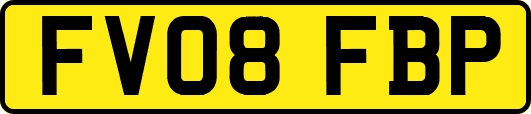 FV08FBP