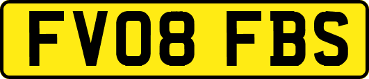 FV08FBS