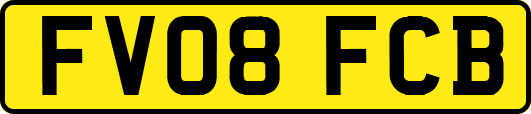 FV08FCB