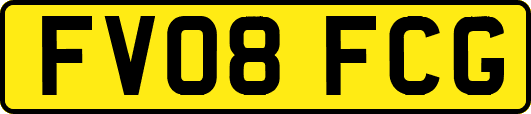 FV08FCG