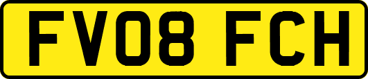 FV08FCH