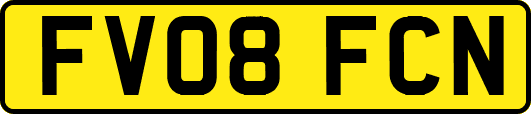 FV08FCN