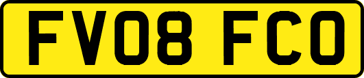 FV08FCO