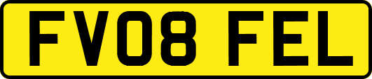 FV08FEL
