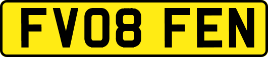 FV08FEN