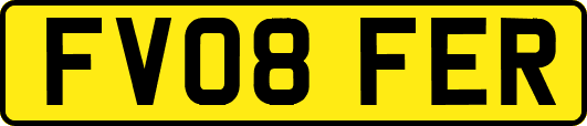 FV08FER