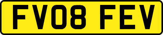 FV08FEV