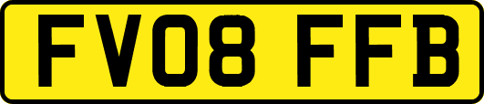 FV08FFB