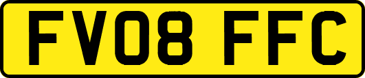 FV08FFC