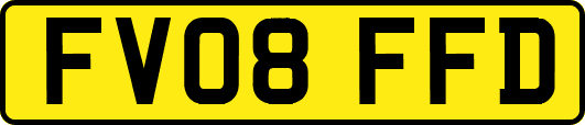 FV08FFD