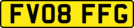 FV08FFG