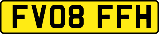 FV08FFH