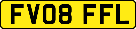 FV08FFL