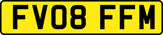 FV08FFM