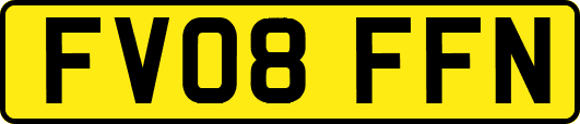 FV08FFN