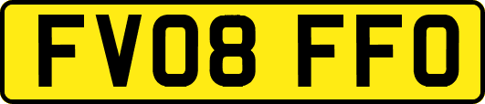 FV08FFO