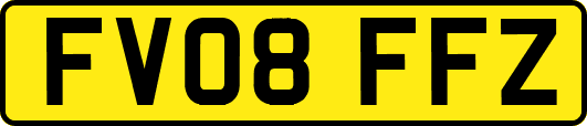 FV08FFZ