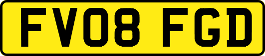 FV08FGD