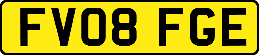 FV08FGE