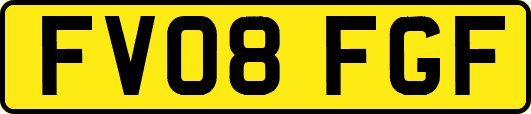 FV08FGF