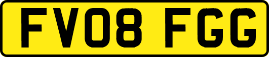 FV08FGG