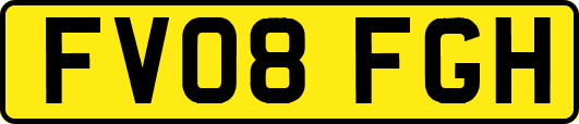 FV08FGH