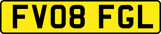 FV08FGL