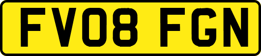 FV08FGN