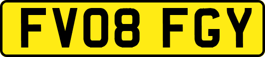 FV08FGY
