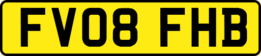 FV08FHB