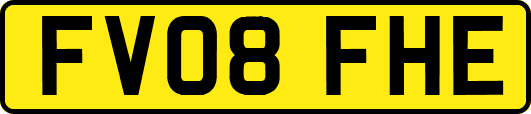 FV08FHE