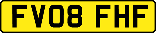 FV08FHF