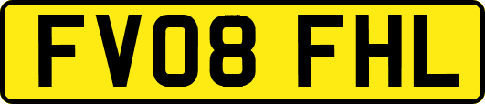 FV08FHL