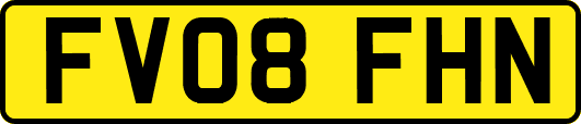 FV08FHN