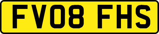 FV08FHS