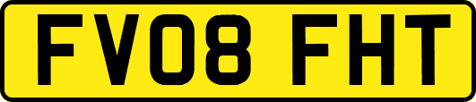FV08FHT