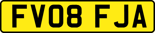 FV08FJA