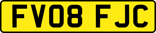FV08FJC