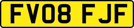 FV08FJF