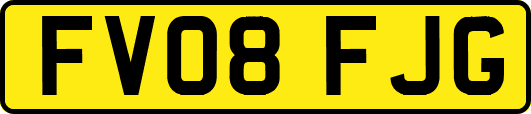 FV08FJG