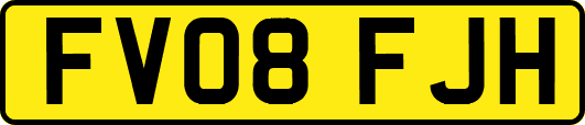 FV08FJH