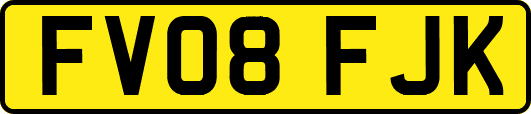 FV08FJK