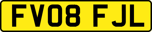 FV08FJL