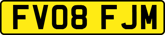 FV08FJM