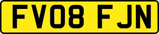 FV08FJN