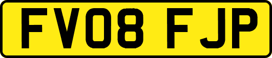 FV08FJP