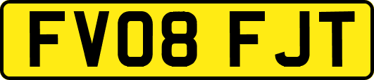 FV08FJT